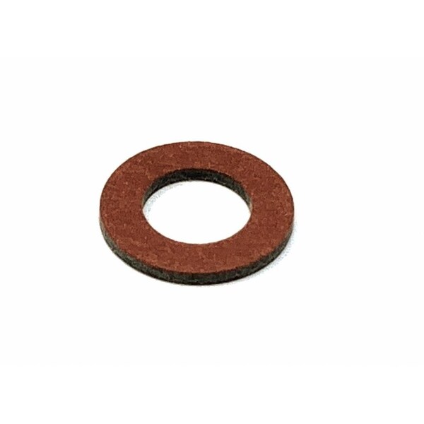Springer Parts Washer #70 Actuator SRC 1.5-2.5 Pos 42, Replaces Alfa Laval Part# 9611992687 9611992687SP - main